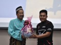 Tn dsc 6364